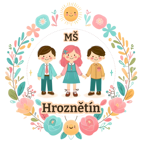 cropped-ms-horznetin-logo-png-pruhledna.png